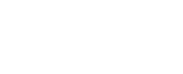 Mist Casinos