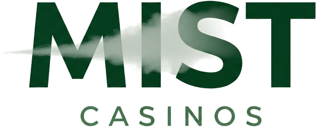 Mist Casinos